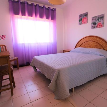 Apartamentosolpraia - Amoreiras Alvor Buitenkant foto