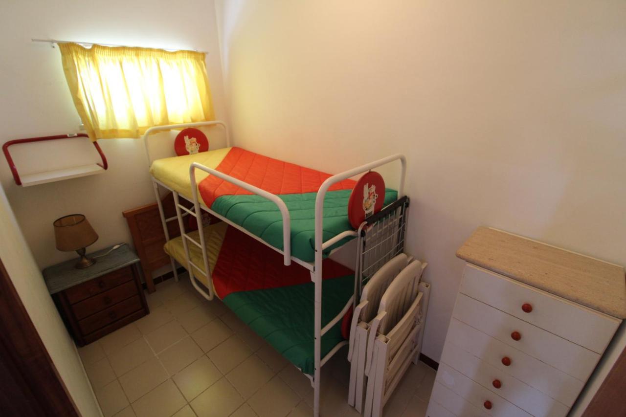 Apartamentosolpraia - Amoreiras Alvor Buitenkant foto