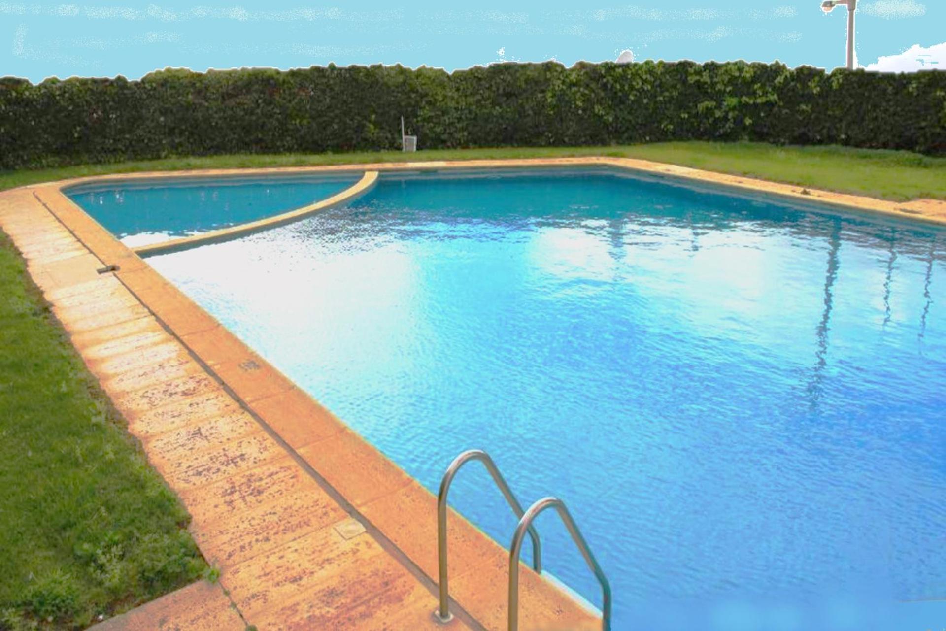 Apartamentosolpraia - Amoreiras Alvor Buitenkant foto